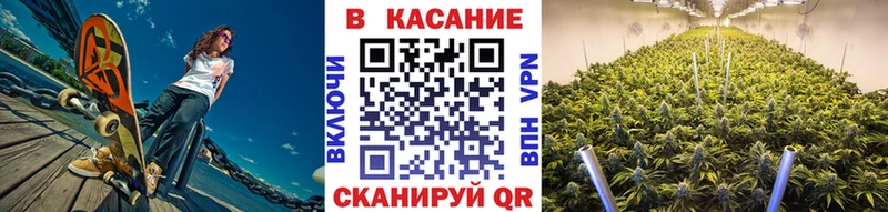 Виды наркоты Сольвычегодск Кокаин  МЕФ  МДМА  mega онион  ГАШ  Канабис 