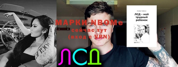 дживик Алзамай