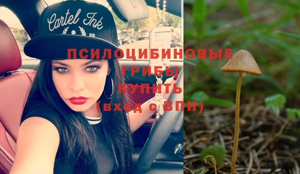 мефедрон Абаза