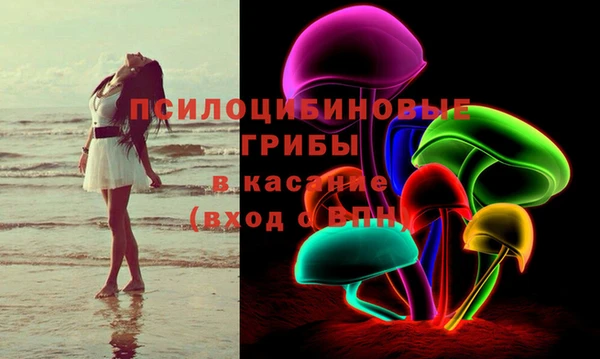 дживик Алзамай
