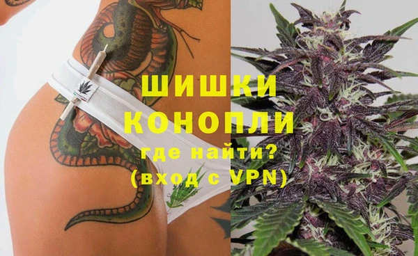дживик Алзамай